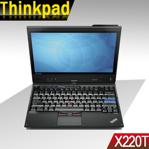 品牌名称: thinkpad平板电脑