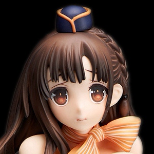 美女手办机箱 span class=h></p></a>摆件 /span>性感 span class=h>日本