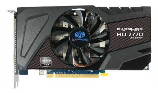 蓝宝石hd7750 1g gddr5_蓝一清赖元爵起义_越南蓝蛇