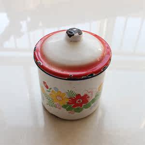 class=h></p></a>年代 /span> span class=h>怀旧 /span>复古 span class=h>