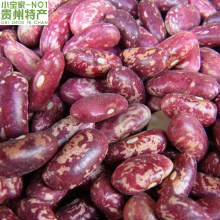 8 已售0件 0折 淘宝 奶花豆芸豆饭豆花豇豆小江豆猫眼豆东北农家