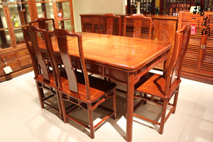 烫蜡红 span class=h></p></a>木 /span>家具缅甸 span class=h>花梨 /span> 