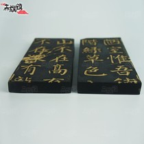 新中式拉手金色复古厨柜拉手推拉门把手木门厨房拉手厨房电视柜门
