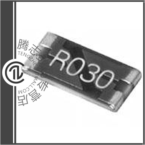LVK24R050DER《Current Sense Resistors 0.05ohm .5% 4 Terminal