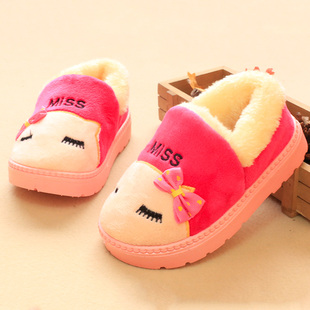 【儿童可爱拖鞋】_儿童可爱拖鞋价格图片_儿