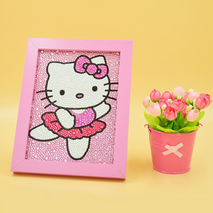 欢乐淘钻石画卡通 儿童 动漫,楚楚街钻石画卡通 儿童 动漫,楚楚街钻石画卡通 儿童 动漫怎么样,商品价格图片及搭配-欢乐淘楚楚街