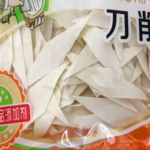 方便速食面片图片