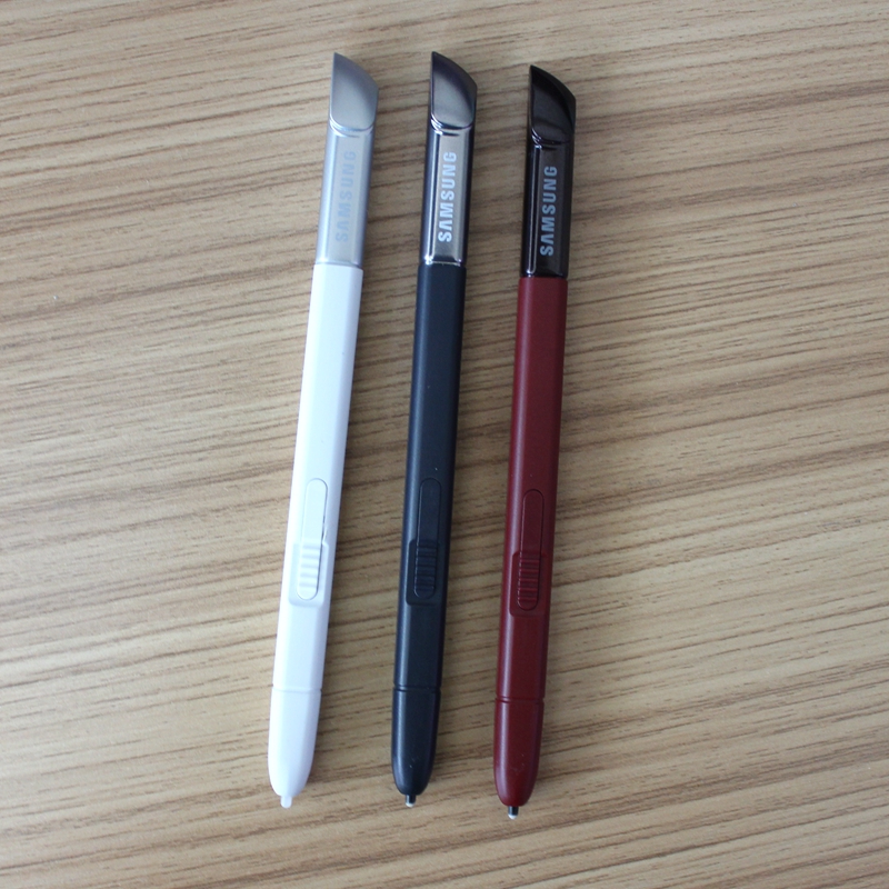 包邮三星Note 10.1 N8000原装平板手写笔 Spen GT-N8010触控笔
