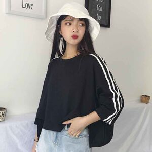 网红同款快手女男友性感同款韩版2019衣服潮性感喜欢红人开房的时穿我给图片
