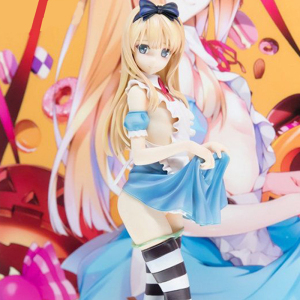 性感成人优质绅士版宅男可脱 span class=h></p></a>手办 /span>日本动漫美女