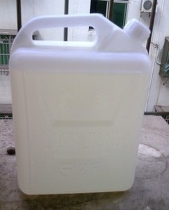 海南天然冷压初榨椰子油5000ml 食用椰子油 健康无添加椰油护肤发食用油