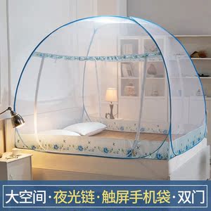 圆形蚊帐怎么挂_蚊帐怎么挂_不用支架怎么挂蚊帐