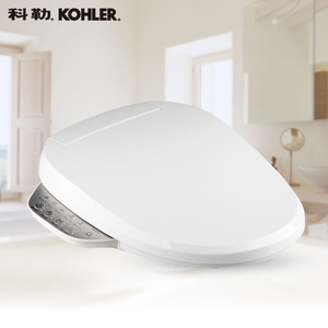 kohler马桶盖科勒图片