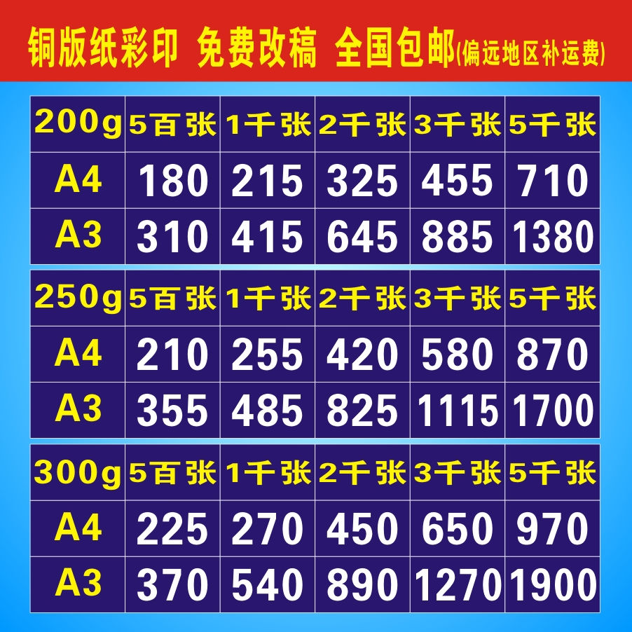 a4纸广告|a4纸招聘广告模板|a4纸广告模板 - a4纸广告