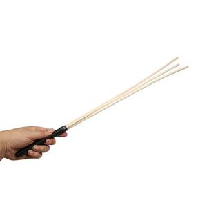 sp工具打屁股价格
