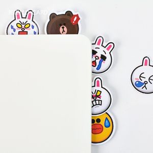 来啊emoji韩国兔子可爱笔画spanclass=h>动物/span>spanclass=h>排卡通海豚图片