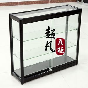 class=h>饰品/span>陈列柜台珠宝首饰展柜 span class=h>饰品/span>
