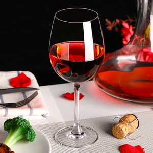 红酒酒具水晶玻璃图片