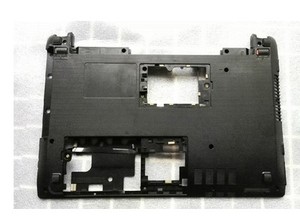 华硕k43t固态硬盘_华硕 n43 加 固态硬盘_华硕x550换固态硬盘