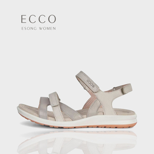 Ecco新款女鞋 Ecco新款女鞋图片 Ecco新款女鞋价格