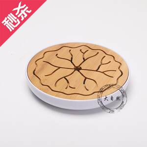 【火锅火锅摆盘】_品牌肥牛摆盘图片/兰花/价羊肝泥可以加西肥牛吗图片
