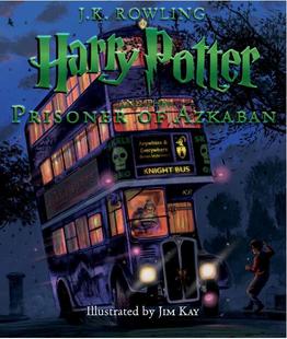 prisonerofmao,prisonerofwar 哈利波特与阿兹卡班的囚徒 harry potter and the prisoner of