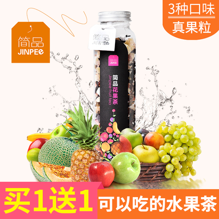 淘券宝 淘宝网优惠券\/天猫优惠券免费领取-淘券