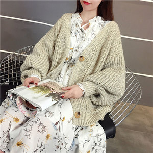 class=h></p></a>厚 /span> span class=h>外套 /span>粗毛线大 span class=h>