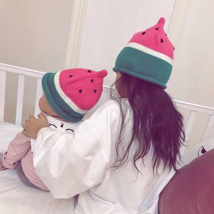 手工编织西瓜帽品牌官网,手工编织西瓜帽什么