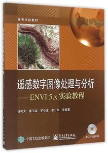 数字图像处理实验的经验和经验