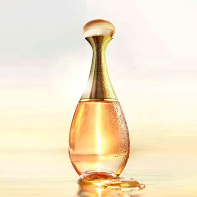 Dior法国dior法国价格 Dior法国排行榜