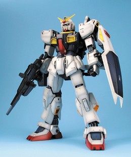 高达模型大班hguc178独角兽全装备醒觉模式(毁灭爆甲)1/144玩具$66