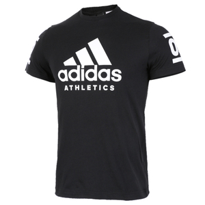 包邮adidas阿迪达斯T恤男运动短袖17新品CD1082 BS5003 CG1656短袖男