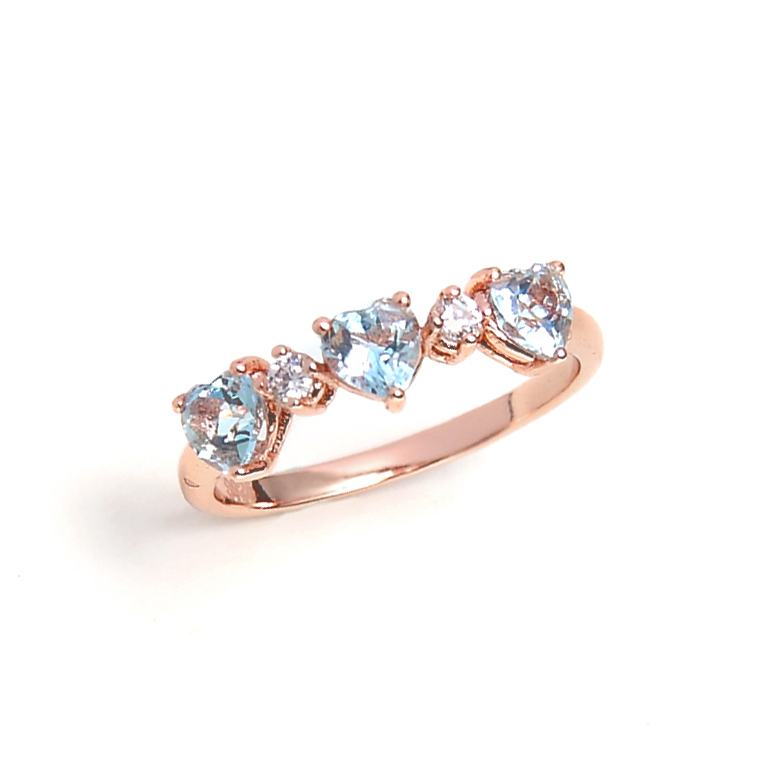 伟德bv1946官网-滨江·锦上观澜(售楼处) 官方网站 - 滨江·锦上观澜销售中心 -锦上观澜价格 - 地址 - 楼盘详情 - 配套 - 电话 - 交房时间 - 配套 - 电话 - 交房时间