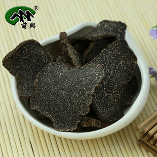 云南特产水果_云南的特产