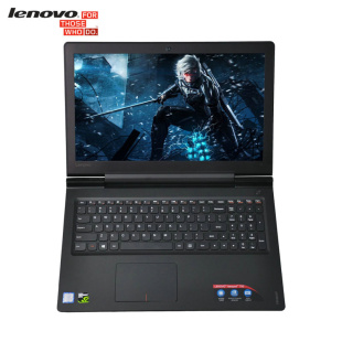 lenovo/联想 ideapad 300-15isk 6200u 独显商务办公笔记本电脑 ￥