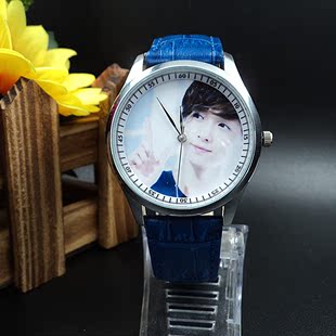 李易峰同款手表 防水品牌官网,李易峰同款手表