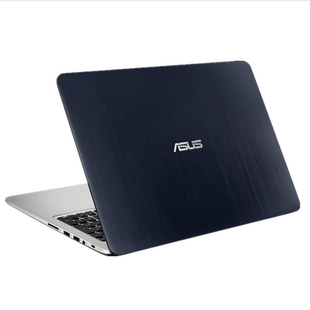 asus/华硕 顽石 k401l华硕笔记本电脑超薄游戏本gt940 2g独显