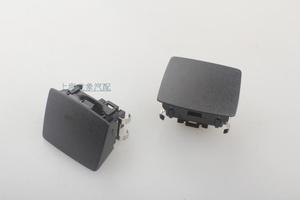 上海大众新帕萨特太阳能传感器温度传感器阳光传感器原装4s正品 52.