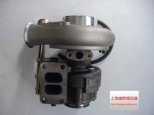 【康明斯涡轮增压器图片】康明斯涡轮增压器图片大全