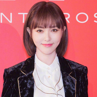 假发女短发波波头内扣直发学生头韩国修脸自然逼真假发套厚齐刘海