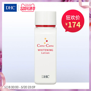 蝶翠诗 Dhc 滋润爽肤水介绍 蝶翠诗 Dhc 滋润爽肤水图片下载