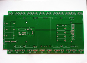 品牌名称: zx7电焊机驱动板