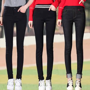 10岁女童紧身裤图片