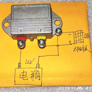 class=h>24 /span> span class=h>v /span>发电机电子电压调节 span