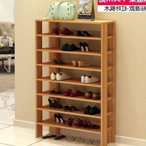 【木板鞋架简易家用图片】木板鞋架简易家用图片大全
