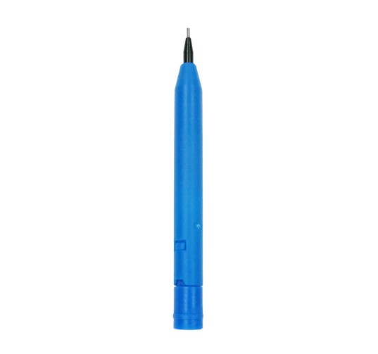 正姿护眼笔第八代笔芯配件0.7铅笔芯铅笔头 特价正品