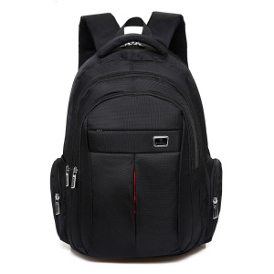 苹果电脑内胆包品牌_剑桥包双肩_电脑双肩包品牌