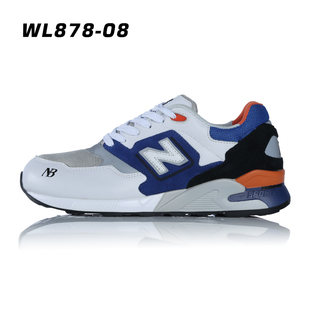 new balance wl878