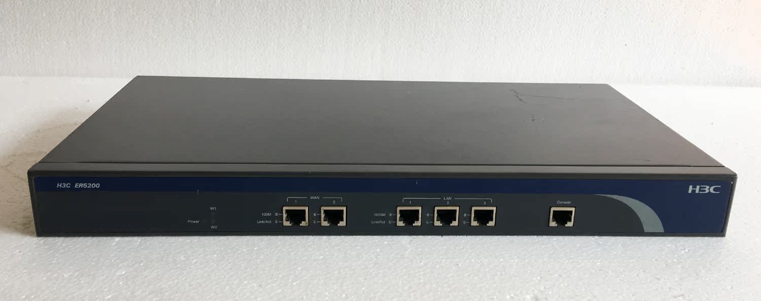 h3c怎么看路由_h3c 企业级路由器_h3c 三层交换机 路由